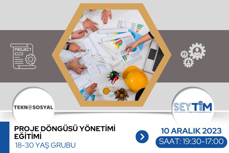 <br />
<b>Warning</b>:  Undefined property: stdClass::$baslik in <b>/var/www/seytim.org/index.php</b> on line <b>253</b><br />
