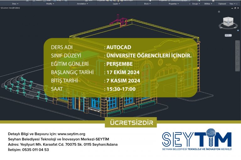 <br />
<b>Warning</b>:  Undefined property: stdClass::$baslik in <b>/var/www/seytim.org/index.php</b> on line <b>162</b><br />
